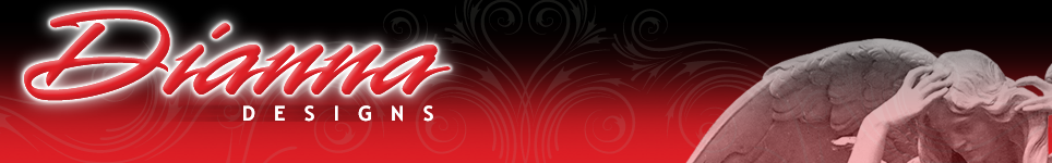 Dianna Designs