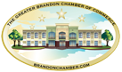 The Greater Brandon Chamber of Commerce